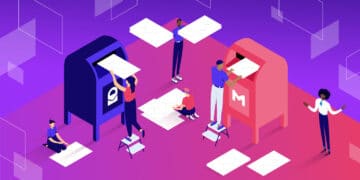 Development Tutorials, Tips, and Resources - Kinsta® Blog