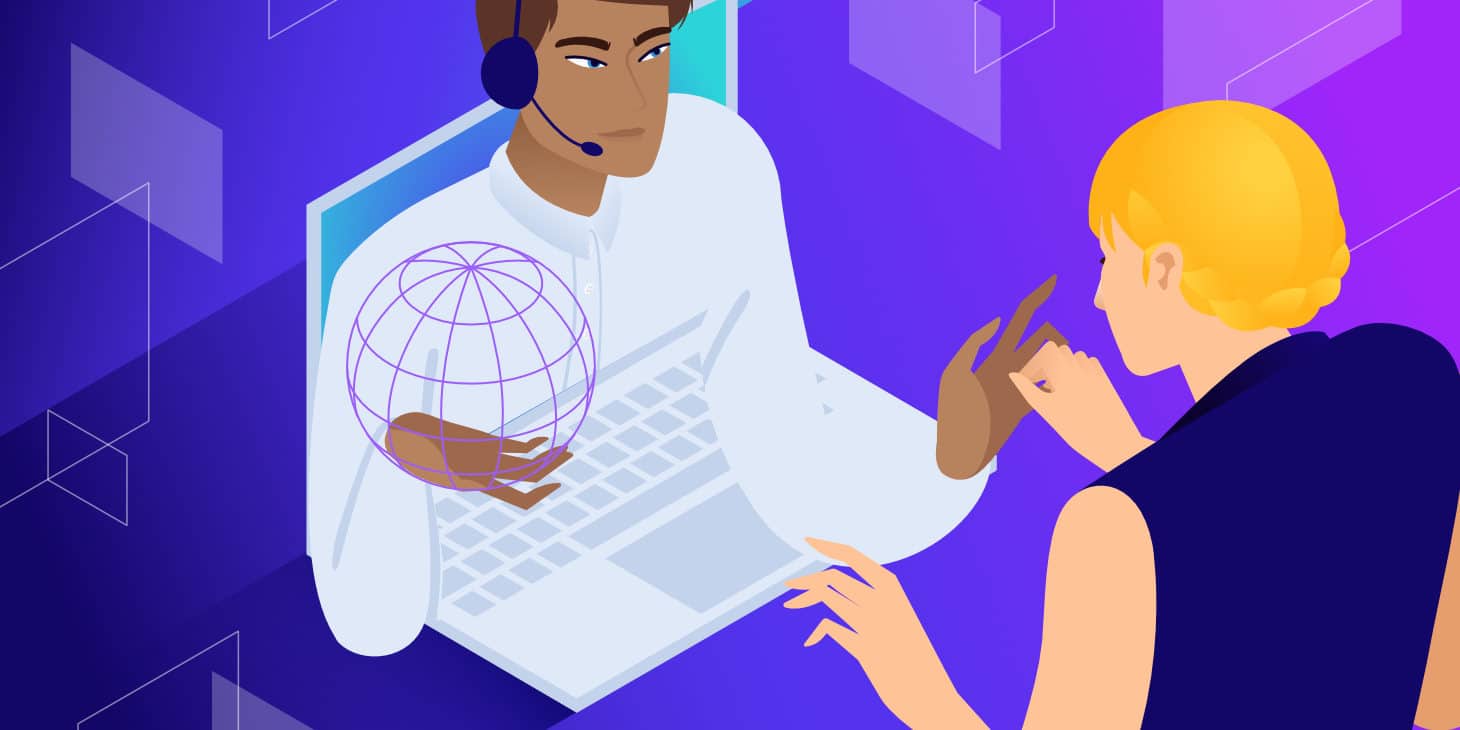 https://kinsta.com/wp-content/uploads/2022/04/web-hosting-support.jpg