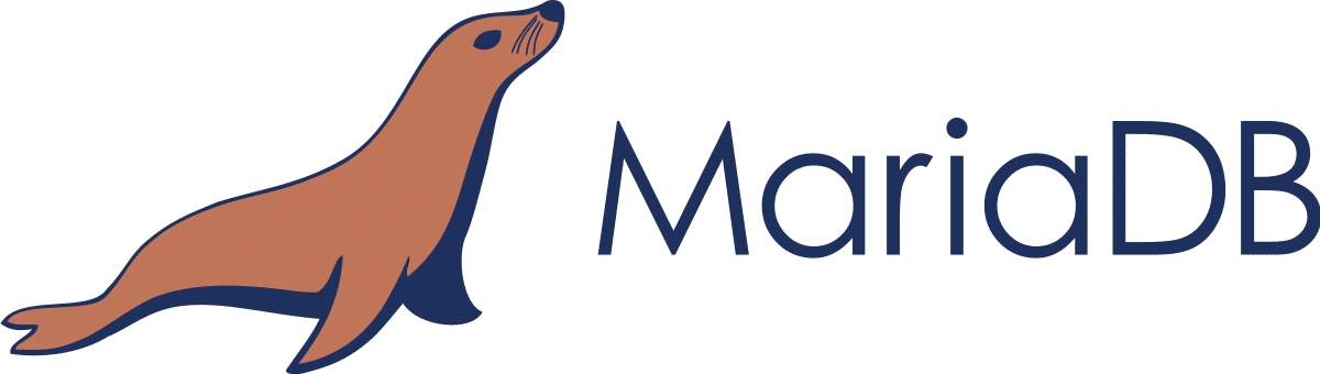 MariaDB vs PostgreSQL: 14 Critical Differences