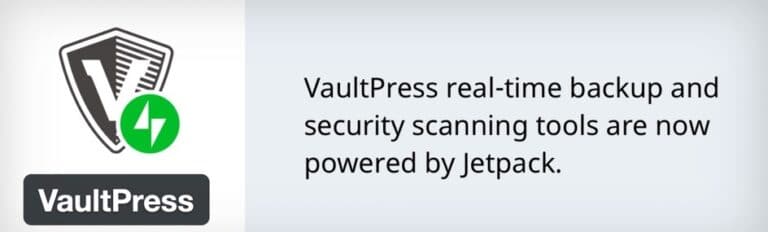 22 WordPress Security Plugins To Protect Your Site