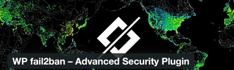 22 WordPress Security Plugins To Protect Your Site