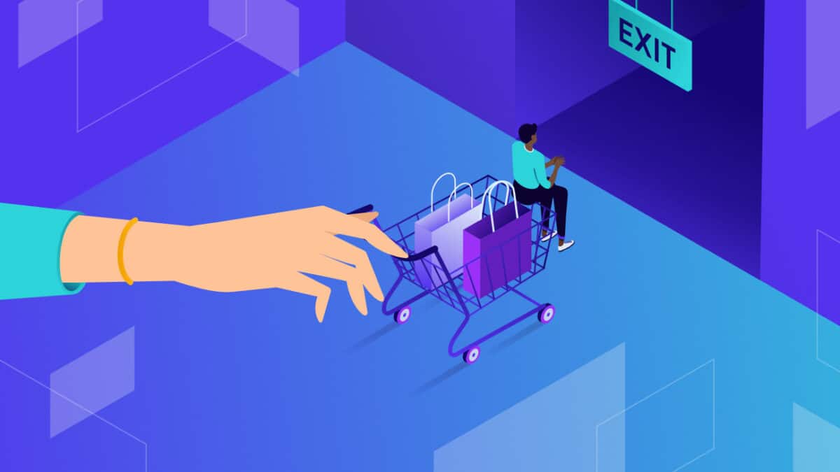 How To Cancel a Shopify Subscription (in 4 Steps)