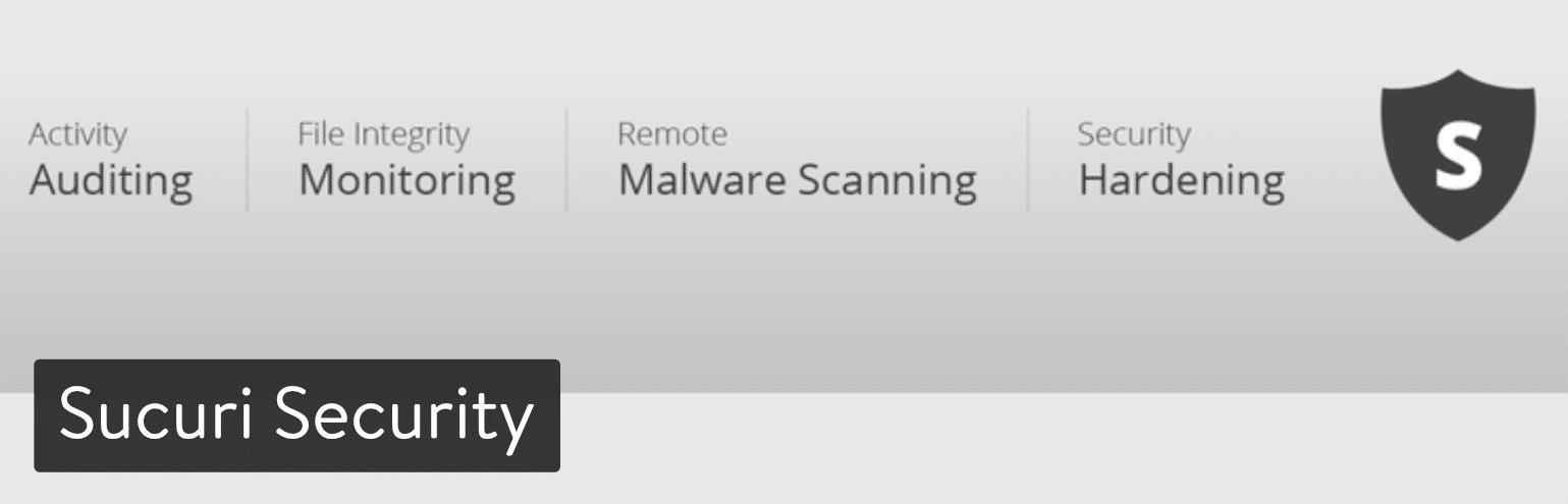 Top 10 WordPress Malware Scanner Plugins + How to Use Them