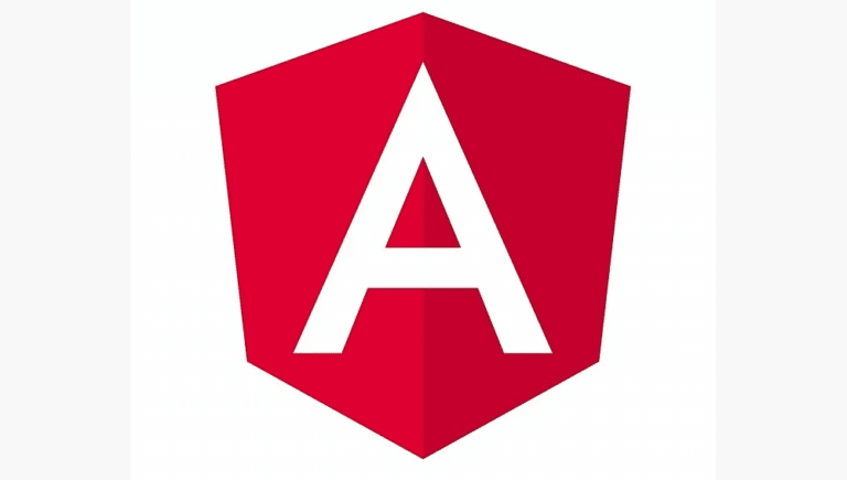 Angular vs Vue: A Head-to-Head Comparison image.