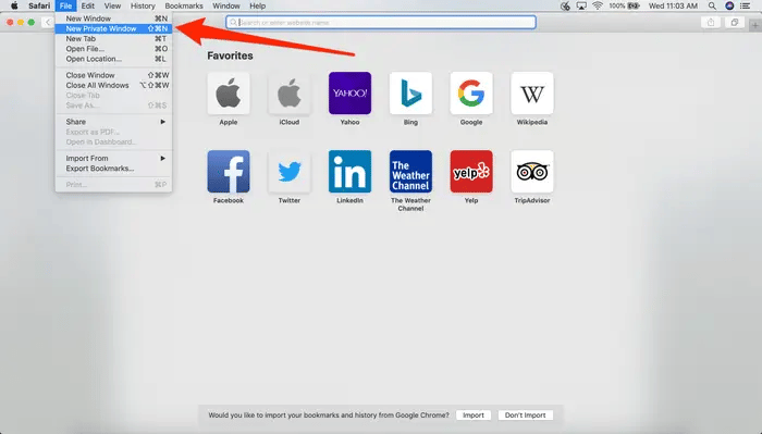 how-to-use-private-browsing-in-safari-how-to-go-incognito-on-iphone