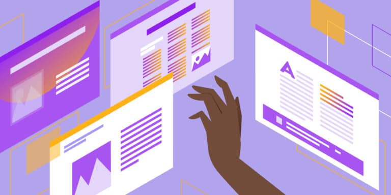 34 Best Wordpress Themes For Blogs In 2025 34 Best Wordpress Themes For Blogs In 2025