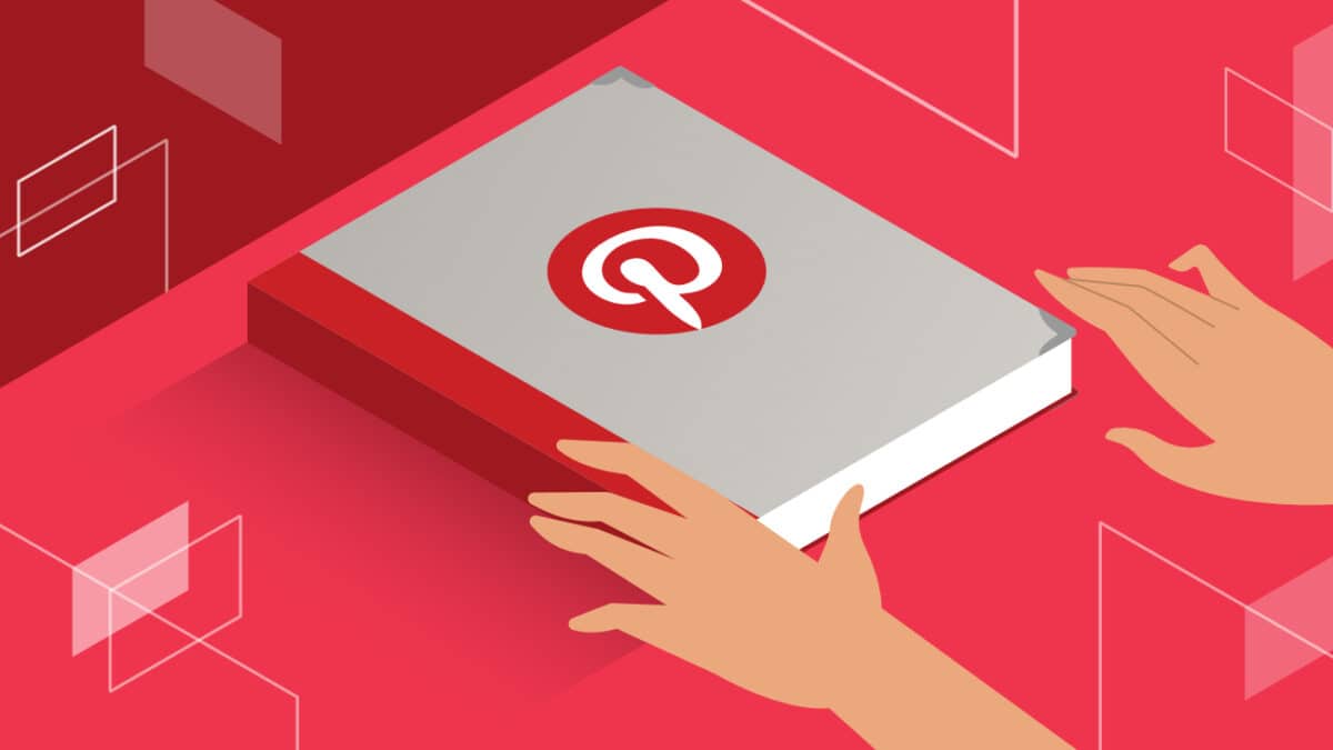 How To Claim Your Website on Pinterest to Unlock More Features