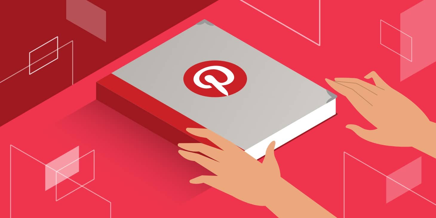 How To Claim Your Website on Pinterest to Unlock More Features