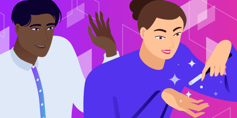 how to get girlvania demo to work how to get girlvania demo to work