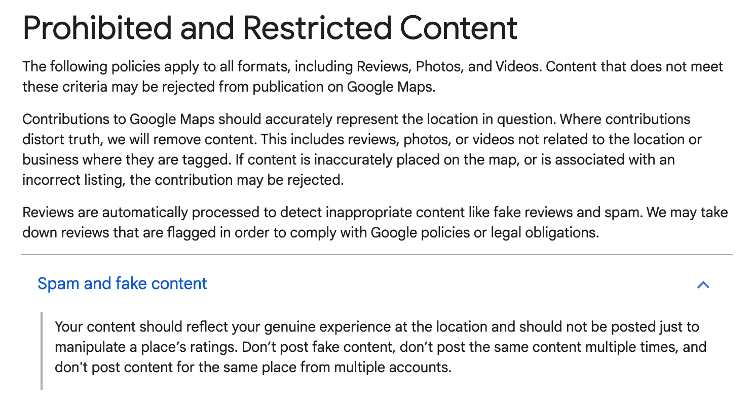 https://kinsta.com/wp-content/uploads/2022/06/prohibited-restricted-content.png