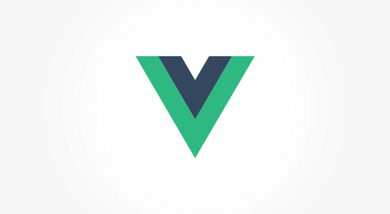 Angular vs Vue: A Head-to-Head Comparison