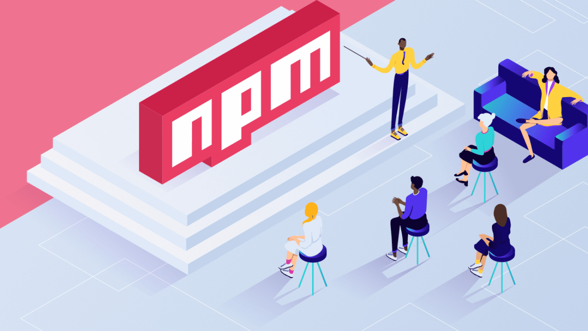 What Is npm An Introduction to Node s Package Manager