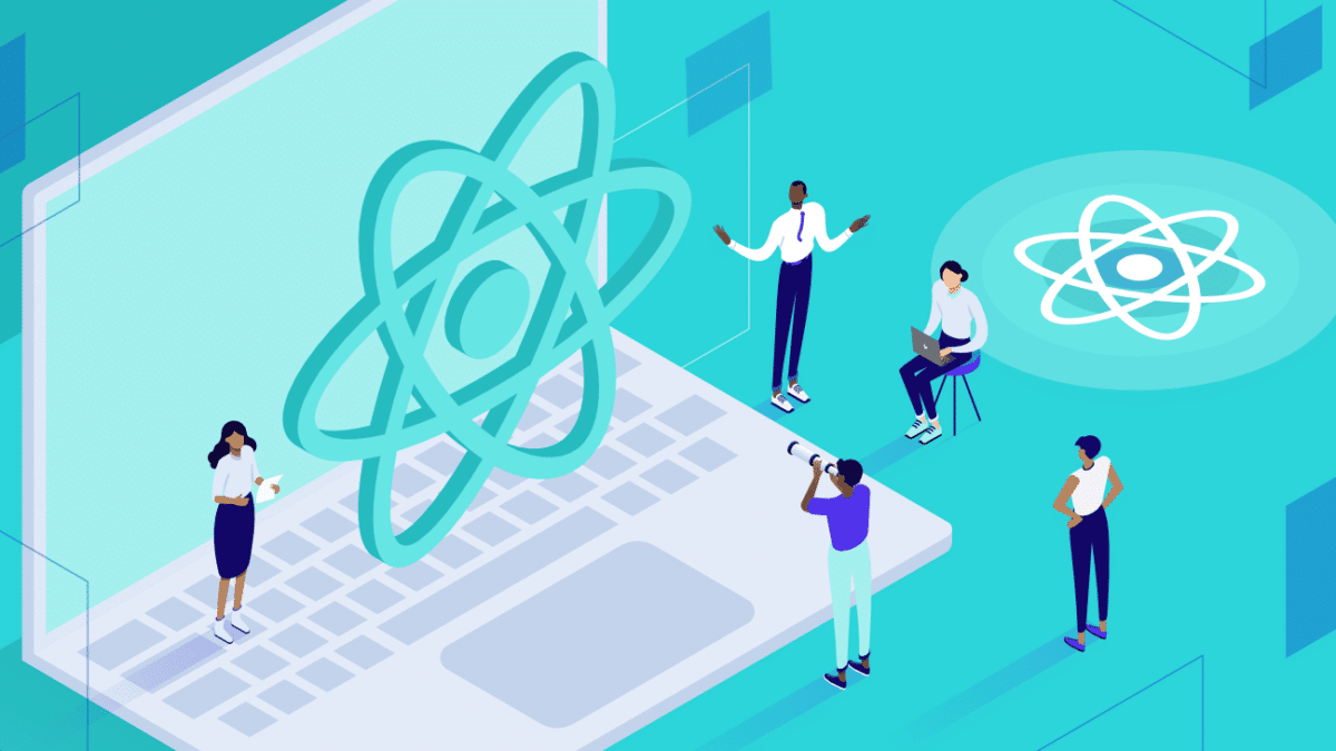 What Should You Know Before Learning React js?
