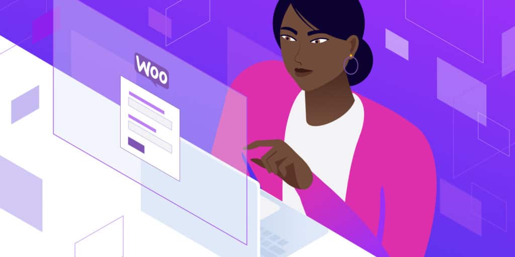 Learning how to track WooCommerce Logging