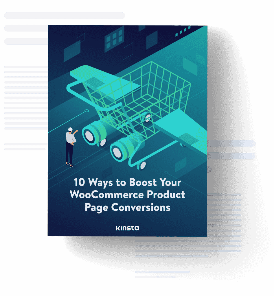 10 Ways to Boost Your WooCommerce Product Page Conversions preview