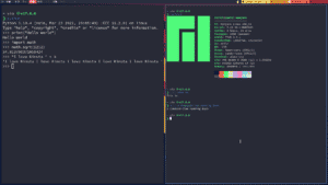 20+ Essential Python Commands You Should Know