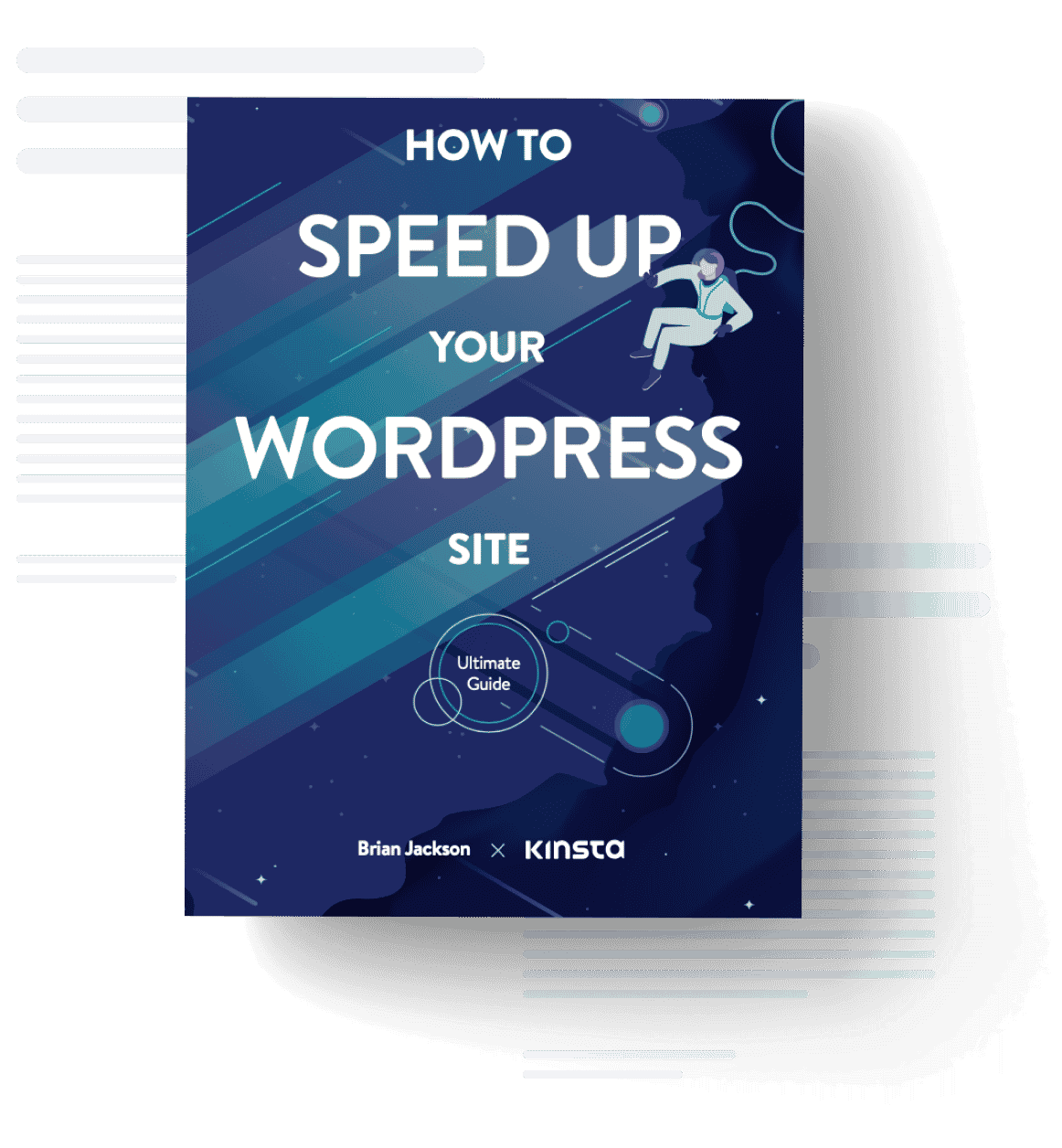 how-to-speed-up-your-wordpress-website-in-2023-ebook