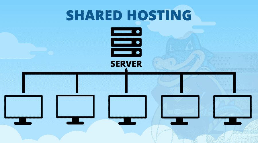 How Hosting Affects SEO and How to Choose the Best Host for Your Site