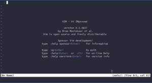 20+ Essential Python Commands You Should Know