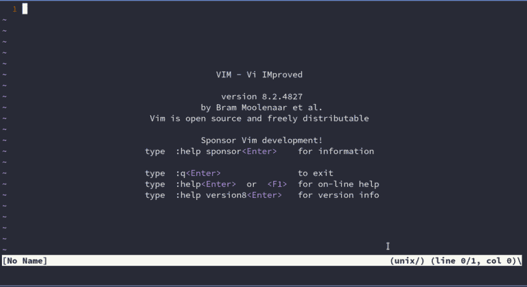 20+ Essential Python Commands You Should Know