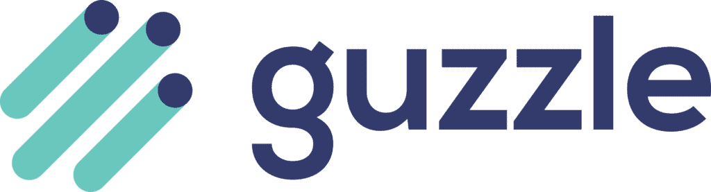 Guzzle-Logo
