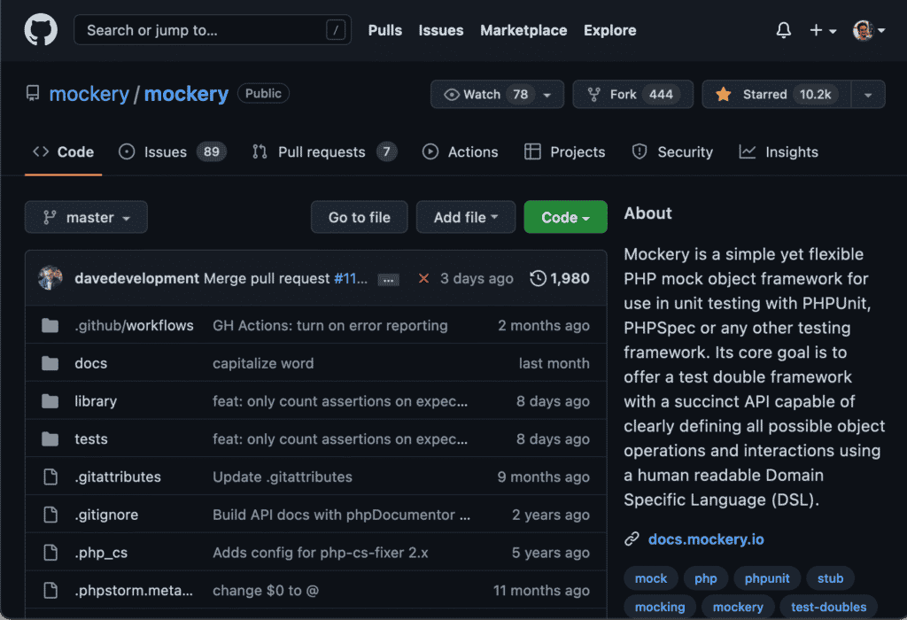 How to Do PHP Unit Testing for WordPress [2023]