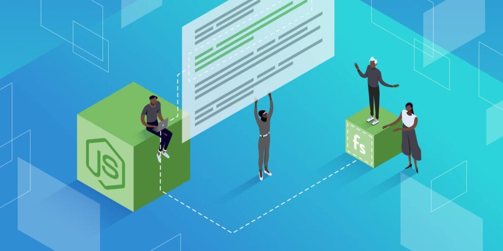 the-fs-module-in-node-js-a-short-guide-to-file-system-interaction