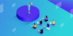 20+ Essential Python Commands You Should Know
