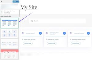 How To Create Your Own Wiki Using WordPress