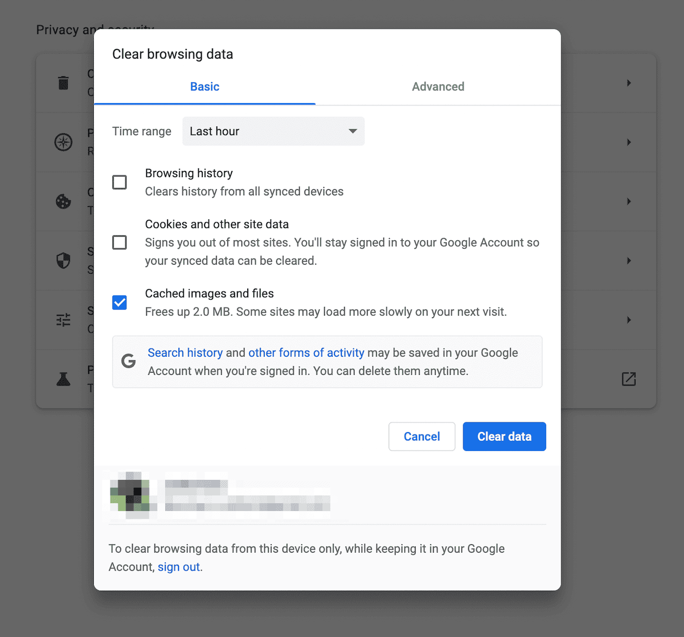 How To Fix the “409 Conflict” Error (5 Methods)