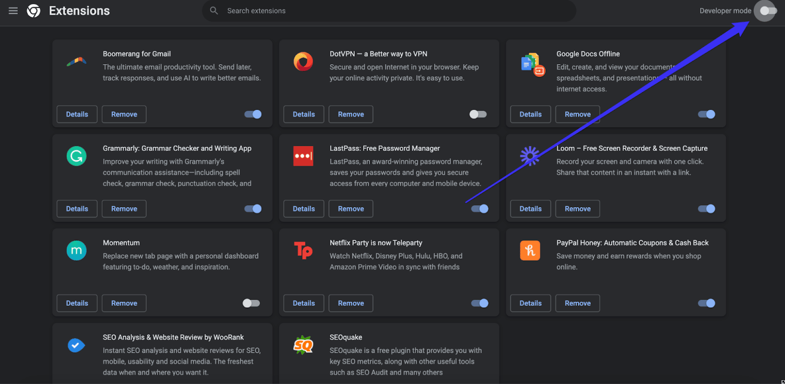 How to Enable Discord Developer Mode (Quick & Easy!) 