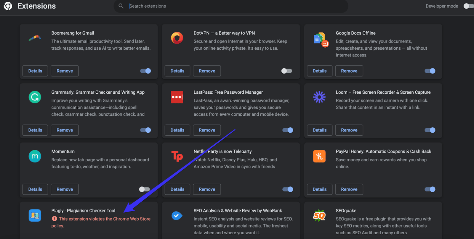 How To Open On Chrome (Easy!)