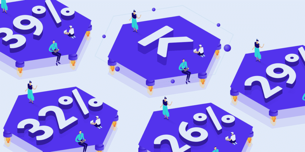 Featured image for Migrate to Kinsta post.