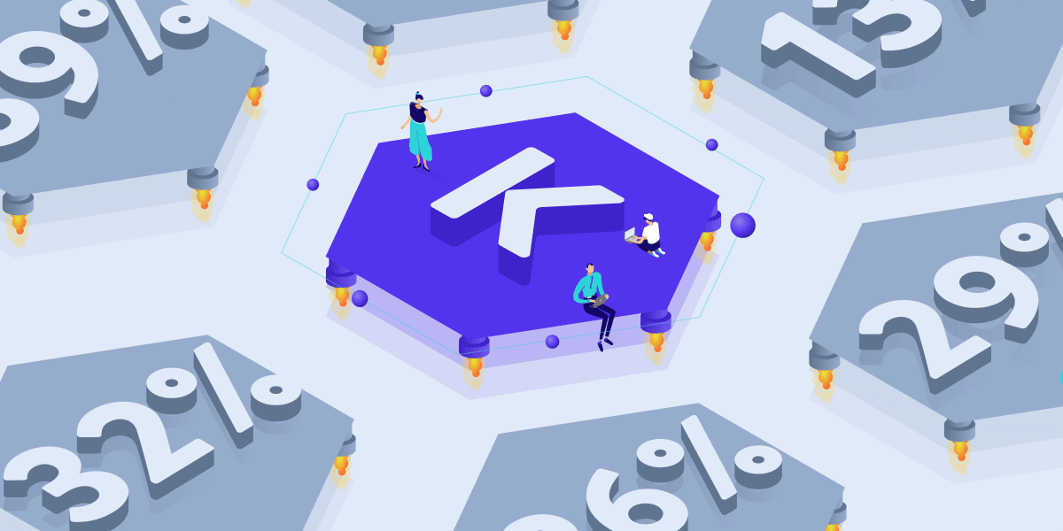 Migrating from a2 to kinsta