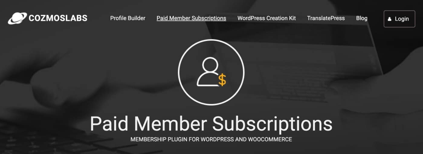 how-to-create-a-woocommerce-members-only-store-complete-guide-laptrinhx