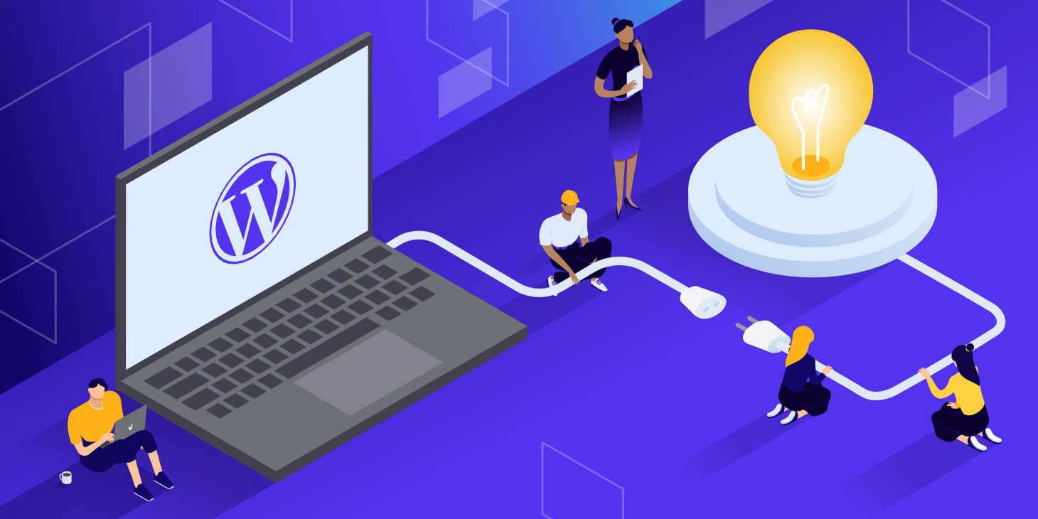 Ultimate Guide To Creating A WordPress Wiki Wp expert