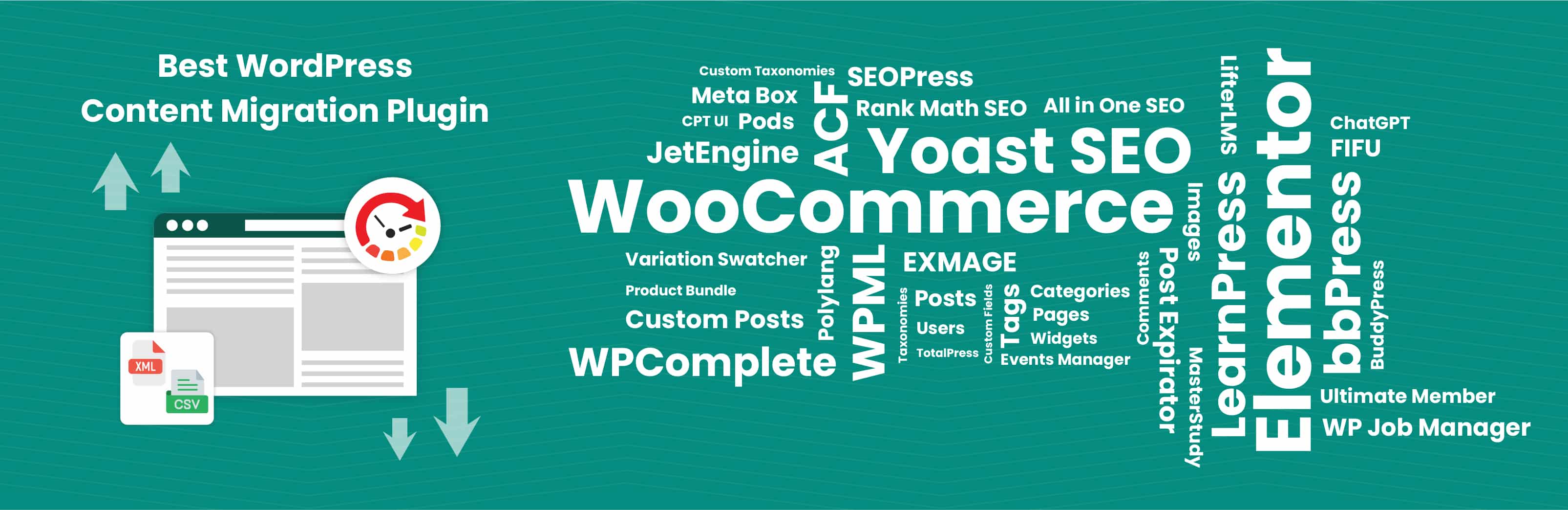 WP Ultimate CSV Importer