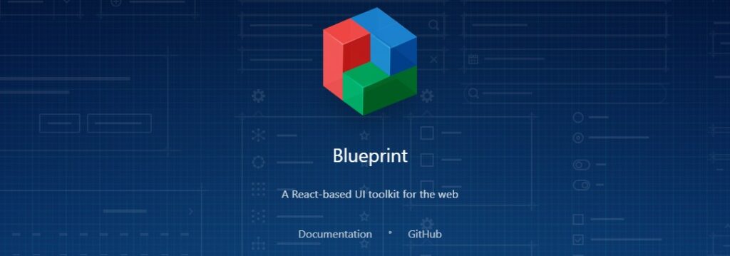 23 React UI Components Libraries: Our Top Picks