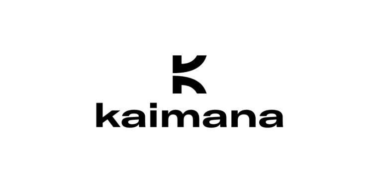 Kaimana Agency - Kinsta Agency Directory