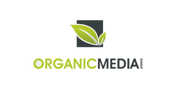 Organic Media Group - Kinsta Agency Directory