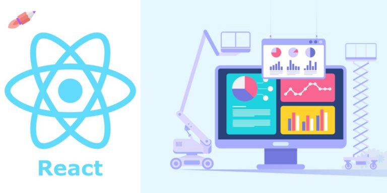 React UI Components Libraries: Our Top Picks for 2023