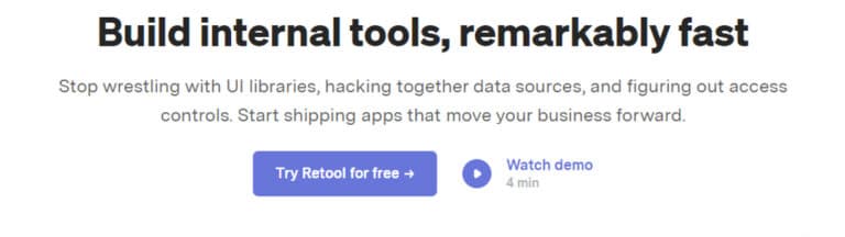 23 React UI Components Libraries: Our Top Picks
