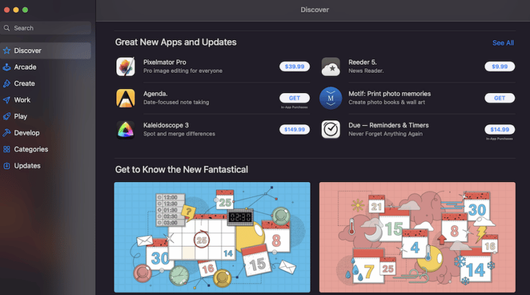 How To Become an Application Developer: Everything You Need to Know
