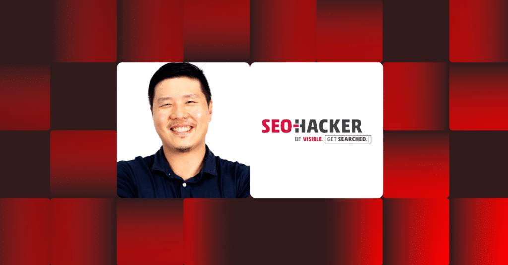 SEO Hacker