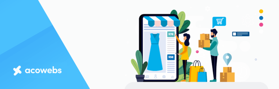 Product Addons for WooCommerce