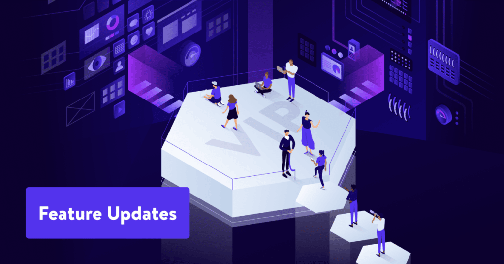 Application Hosting and Database Hosting at Kinsta