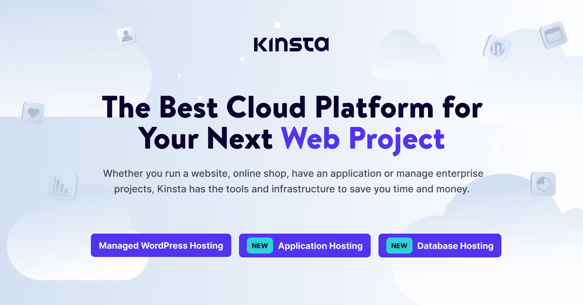 Kinsta Support - Kinsta®