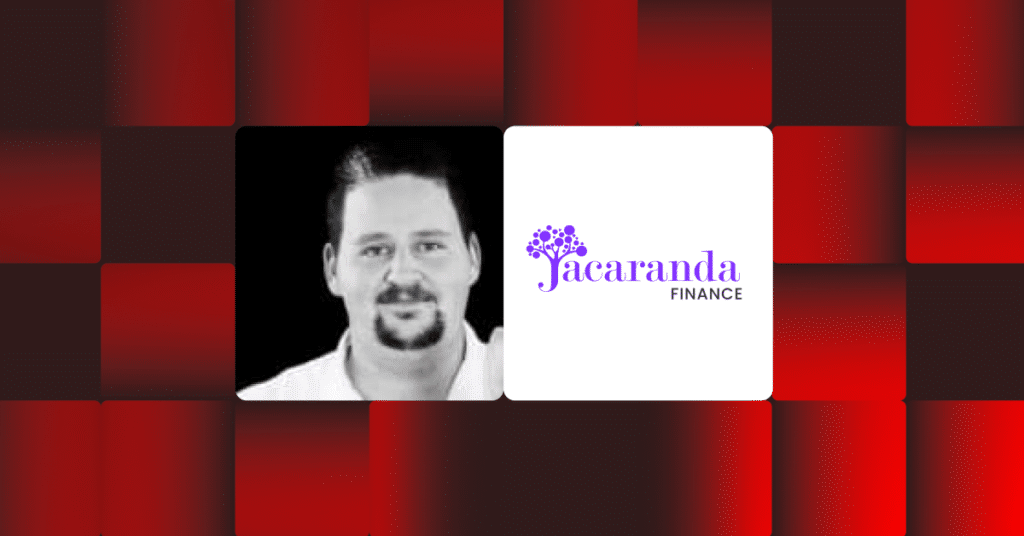 Jacaranda Finance