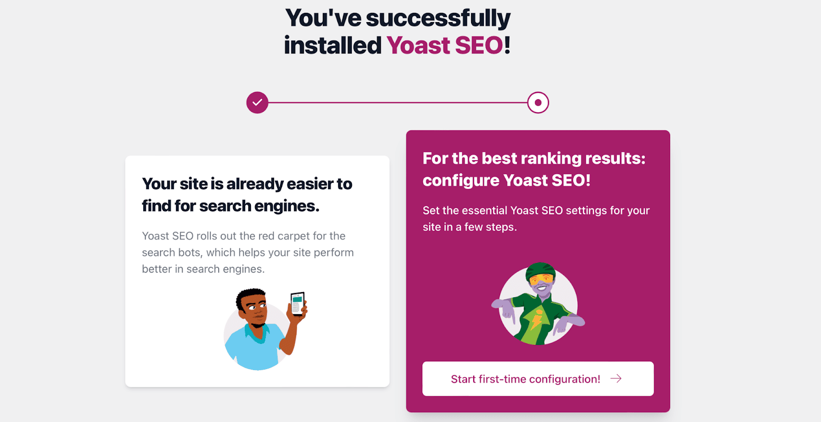 How Yoast SEO Will Help Your Website