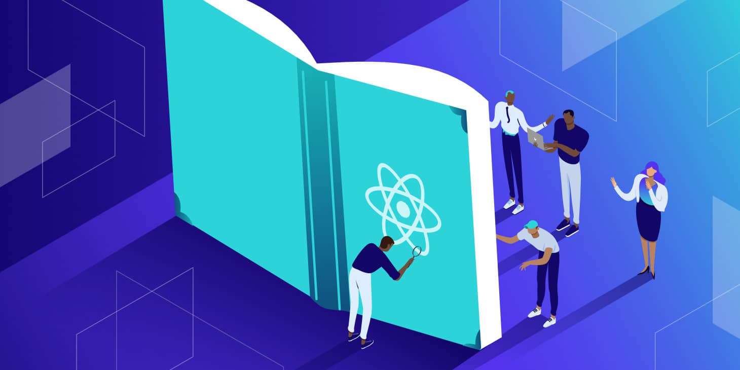 Exploring the Power of React Components